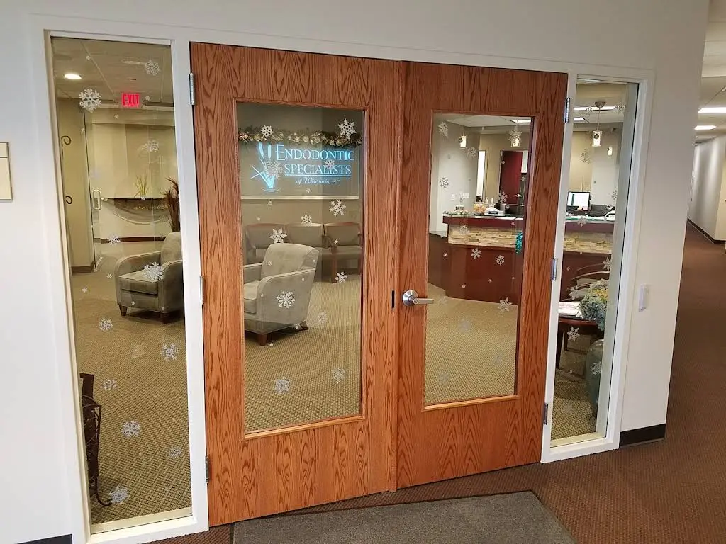 Endodontic Specialists Of Wisconsin, S.C.