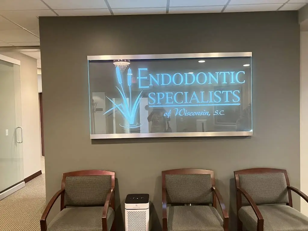 Endodontic Specialists Of Wisconsin, S.C.