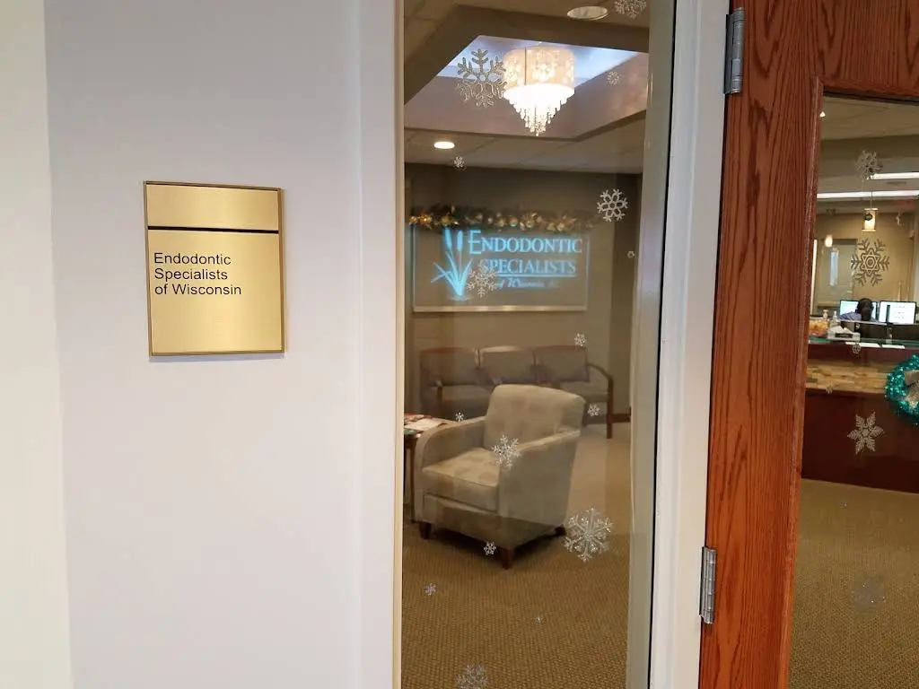 Endodontic Specialists Of Wisconsin, S.C.