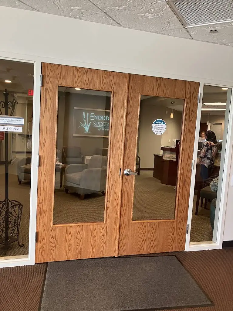 Endodontic Specialists Of Wisconsin, S.C.
