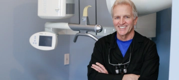 Maritato Dental LLC