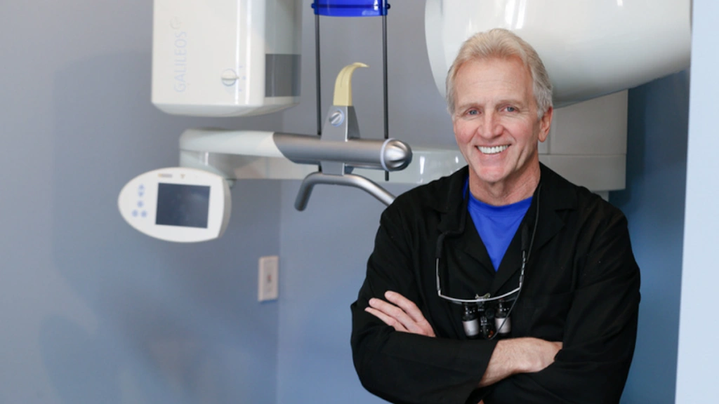 Maritato Dental LLC