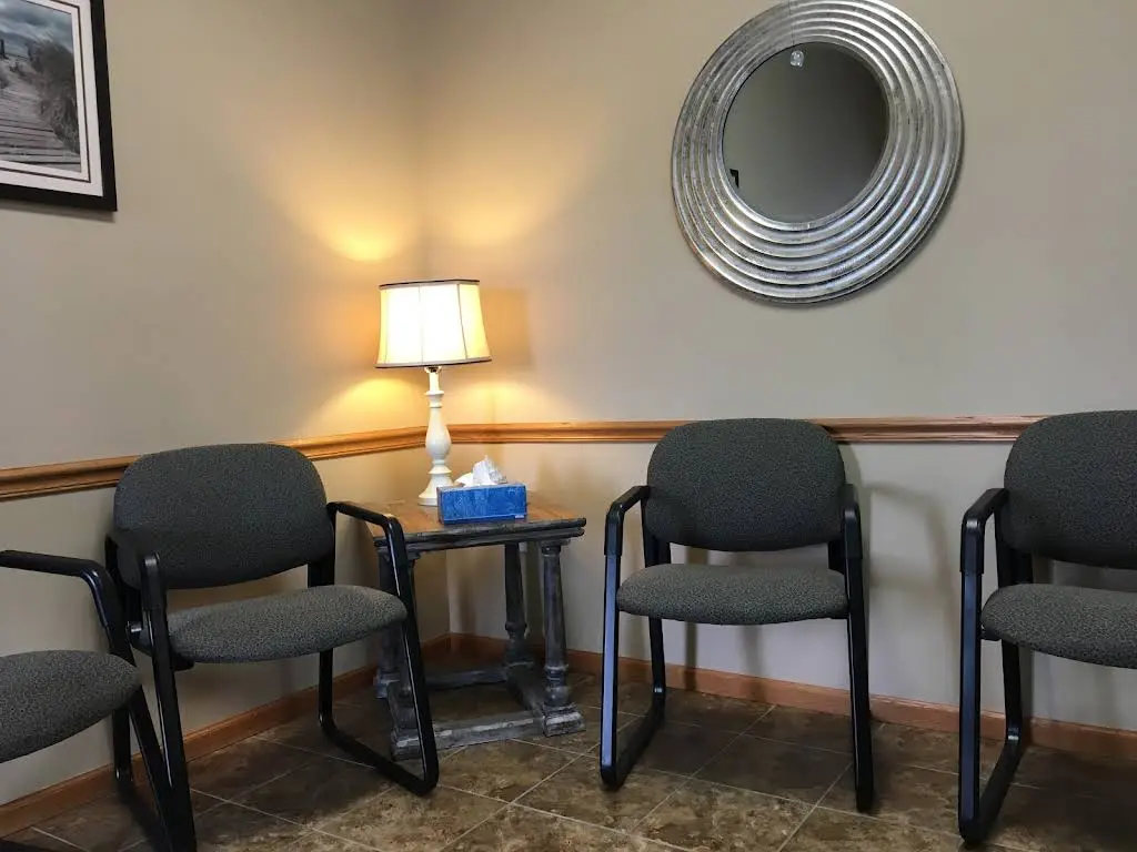 Maritato Dental LLC