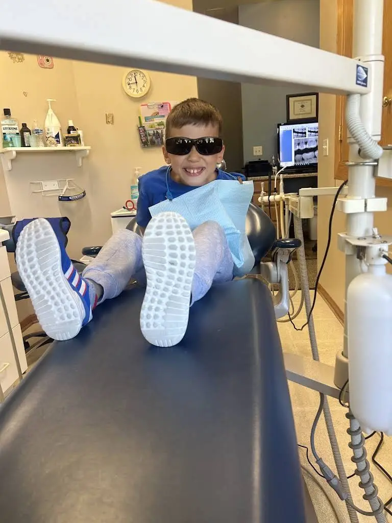 Maritato Dental LLC