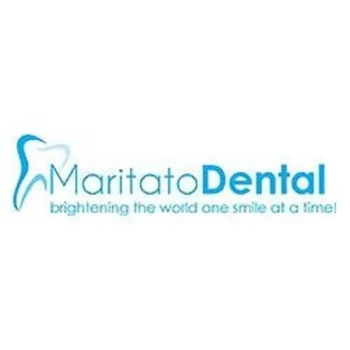 Maritato Dental LLC