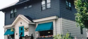 Guttormsen & Hoffner Dental