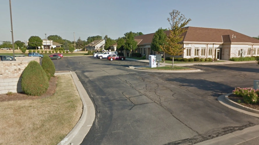 Guttormsen & Hoffner Dental
