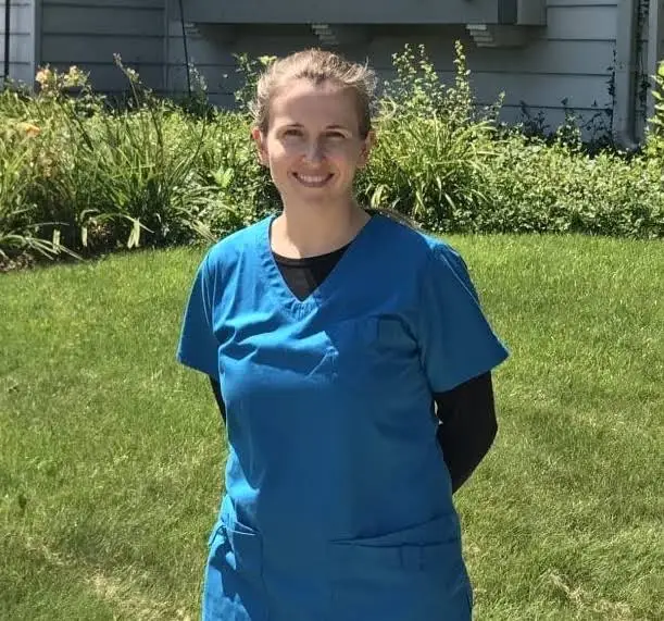 Guttormsen & Hoffner Dental