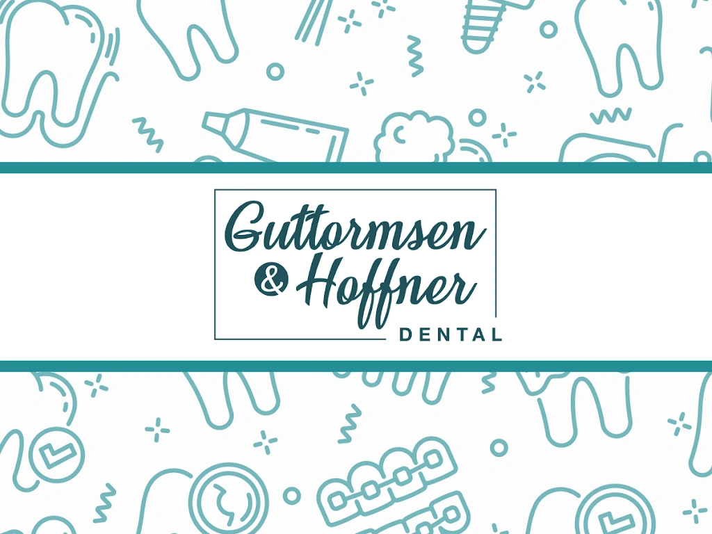 Guttormsen & Hoffner Dental