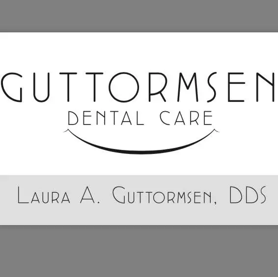 Guttormsen & Hoffner Dental