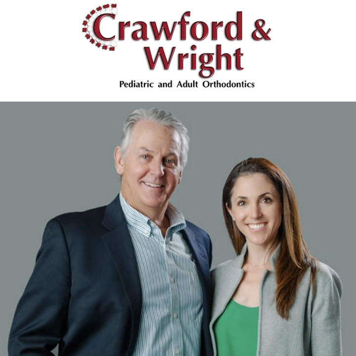 Crawford & Wright Orthodontics