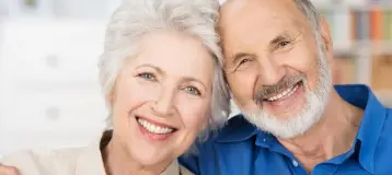 Frantal Dental Care
