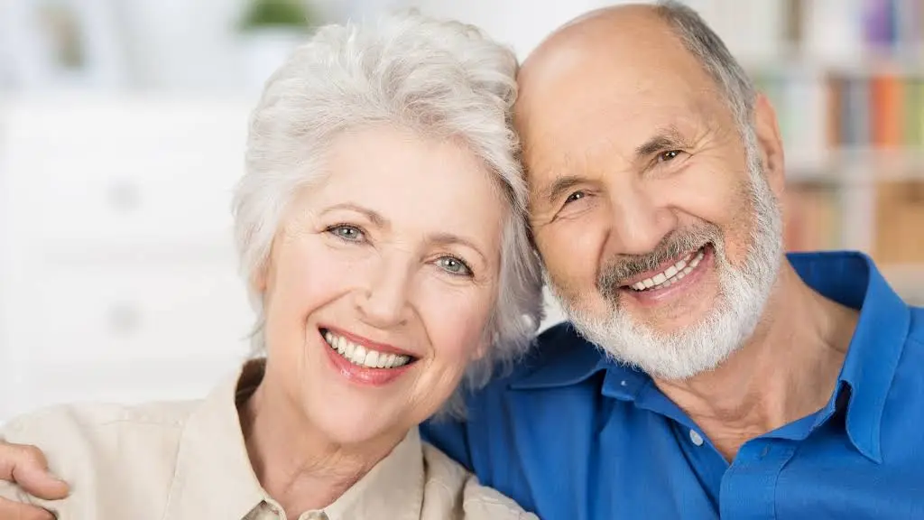 Frantal Dental Care
