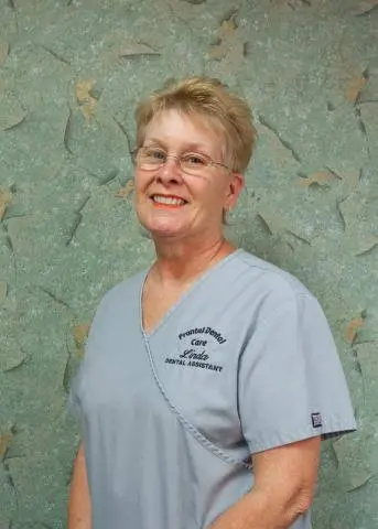 Frantal Dental Care