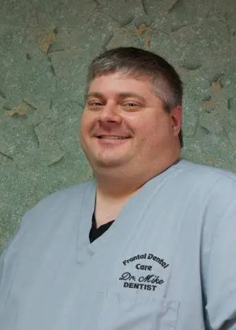 Frantal Dental Care