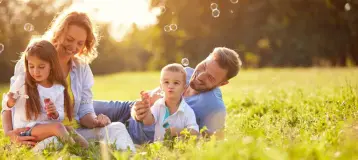 Smile Doctors: Brian P. Danielewicz, DDS