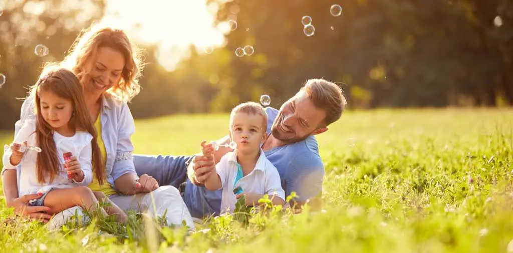 Smile Doctors: Brian P. Danielewicz, DDS