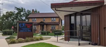 Dental 360 - Kenosha