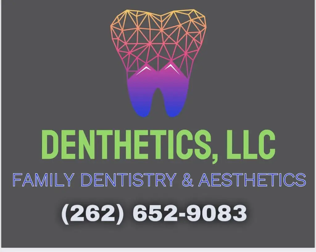 Denthetics, LLC