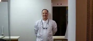 Pechous Dental