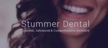 Stummer Dental