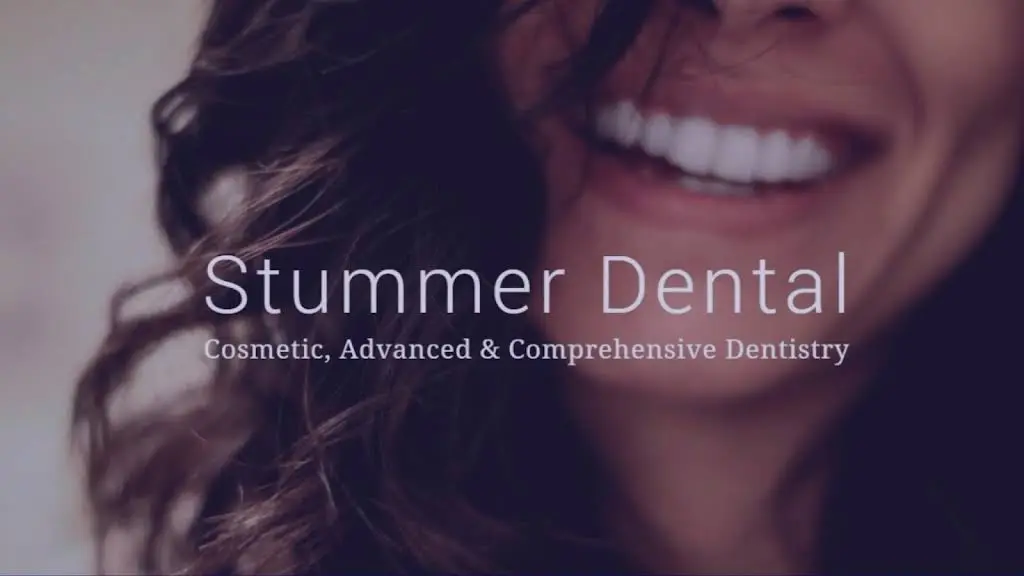 Stummer Dental