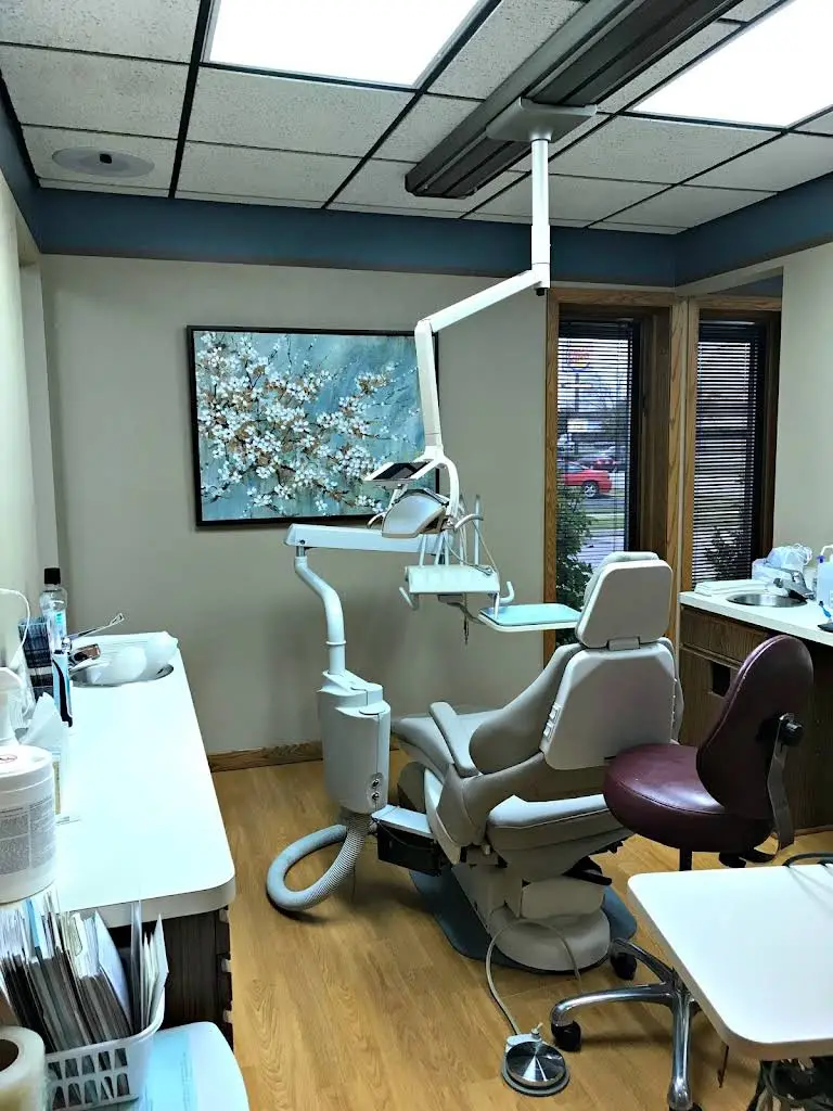 Stummer Dental