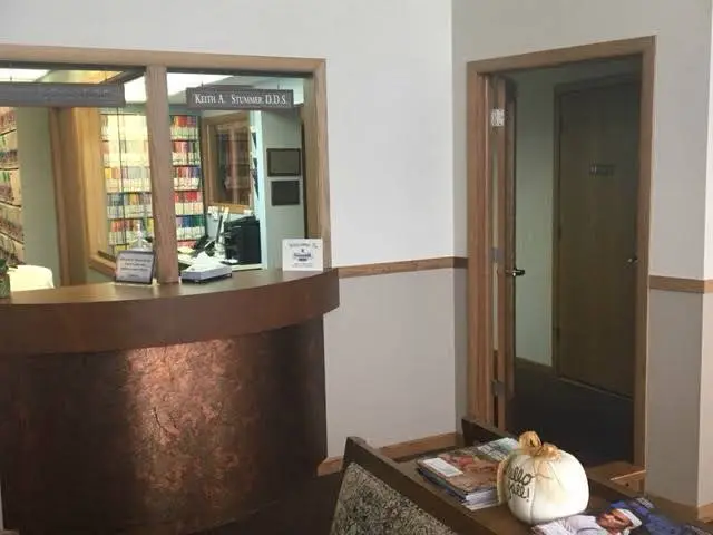 Stummer Dental
