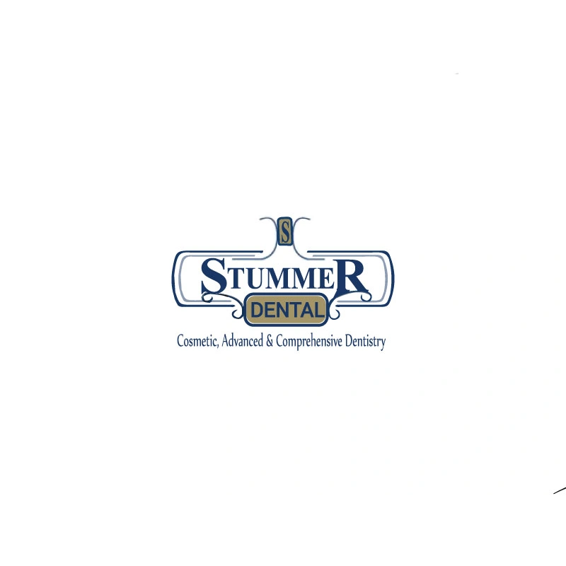 Stummer Dental