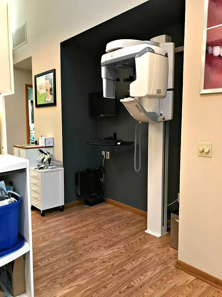 Stummer Dental