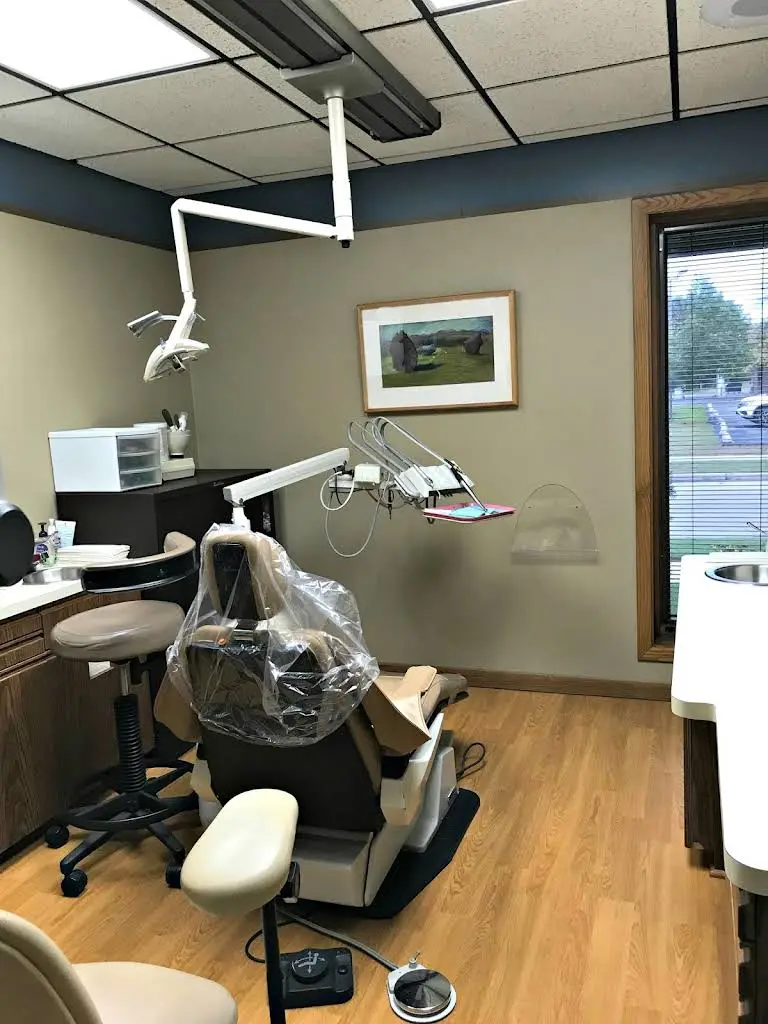 Stummer Dental