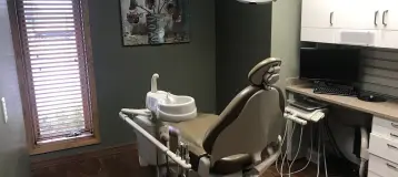Pechous Dental