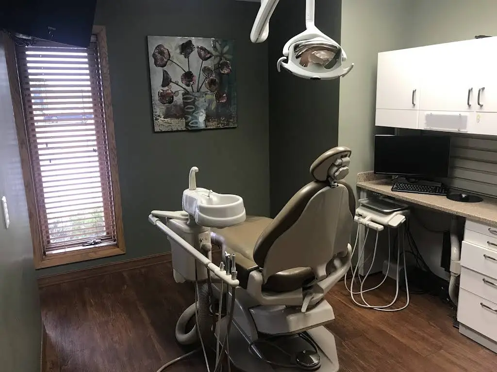 Pechous Dental