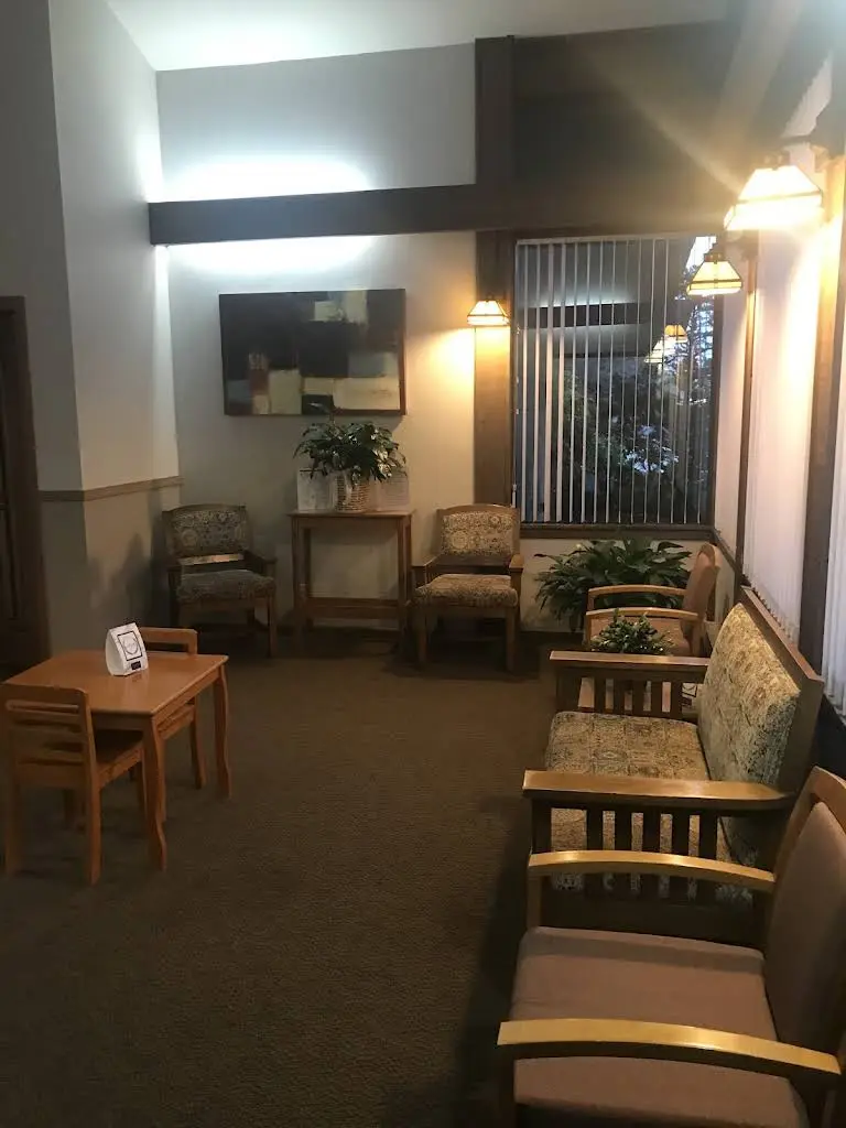 Pechous Dental