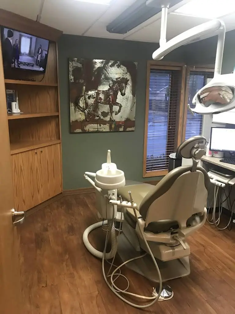 Pechous Dental