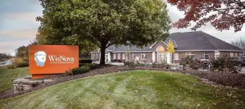 WisNova Innovative Dental Specialists