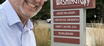 Gentle Family Dentistry, Robert C. Salituro - Emergency, Evening, & Weekend care