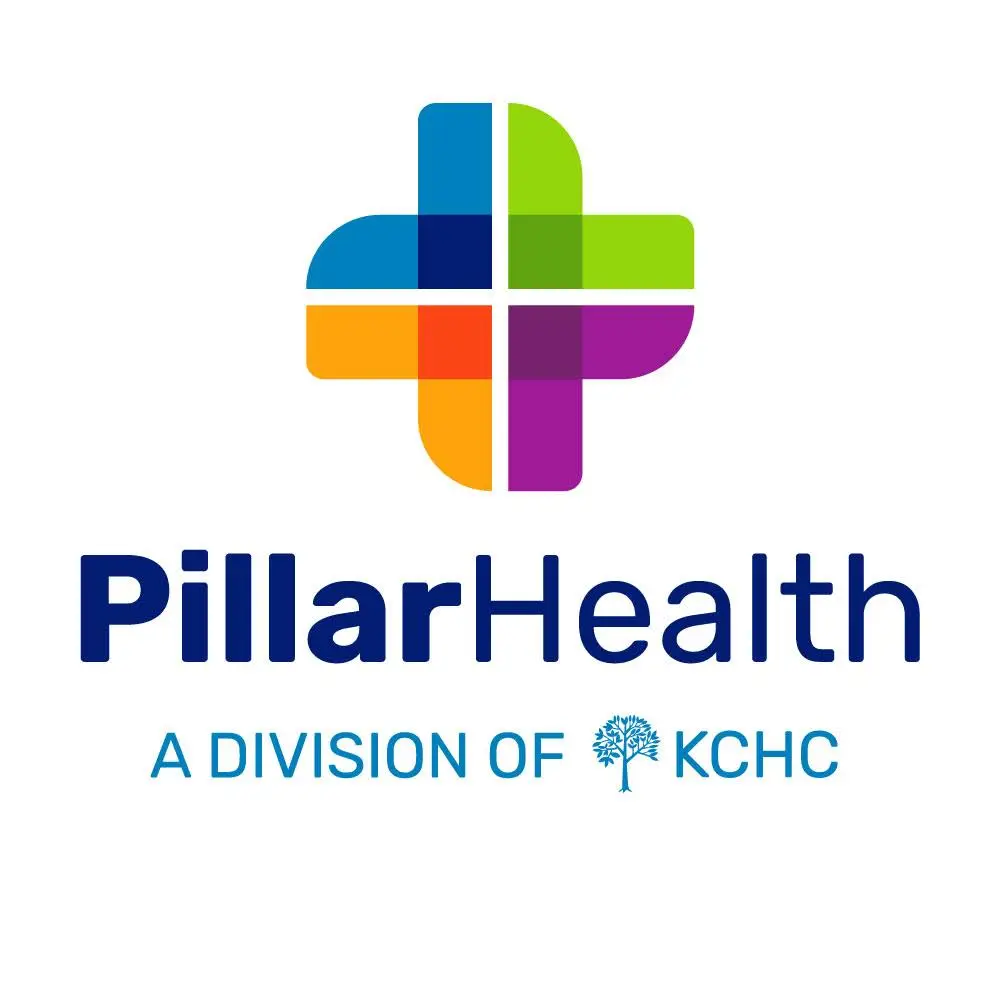 Pillar Health