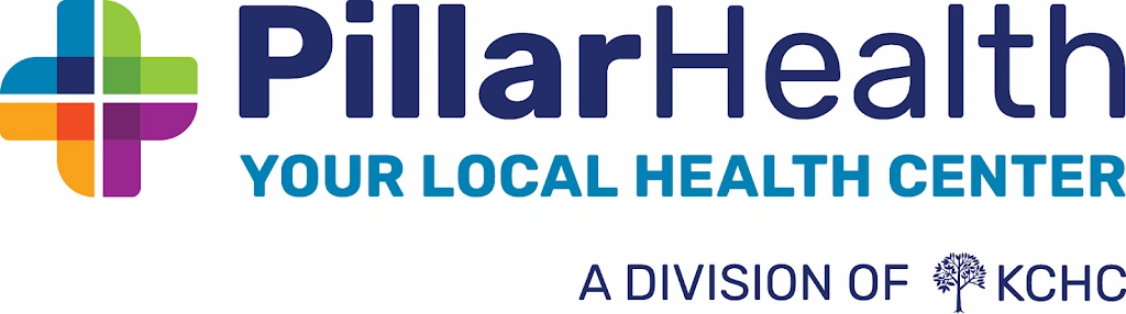 Pillar Health