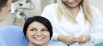 Aiello Family Dental