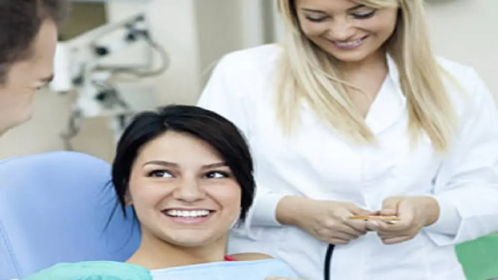 Aiello Family Dental