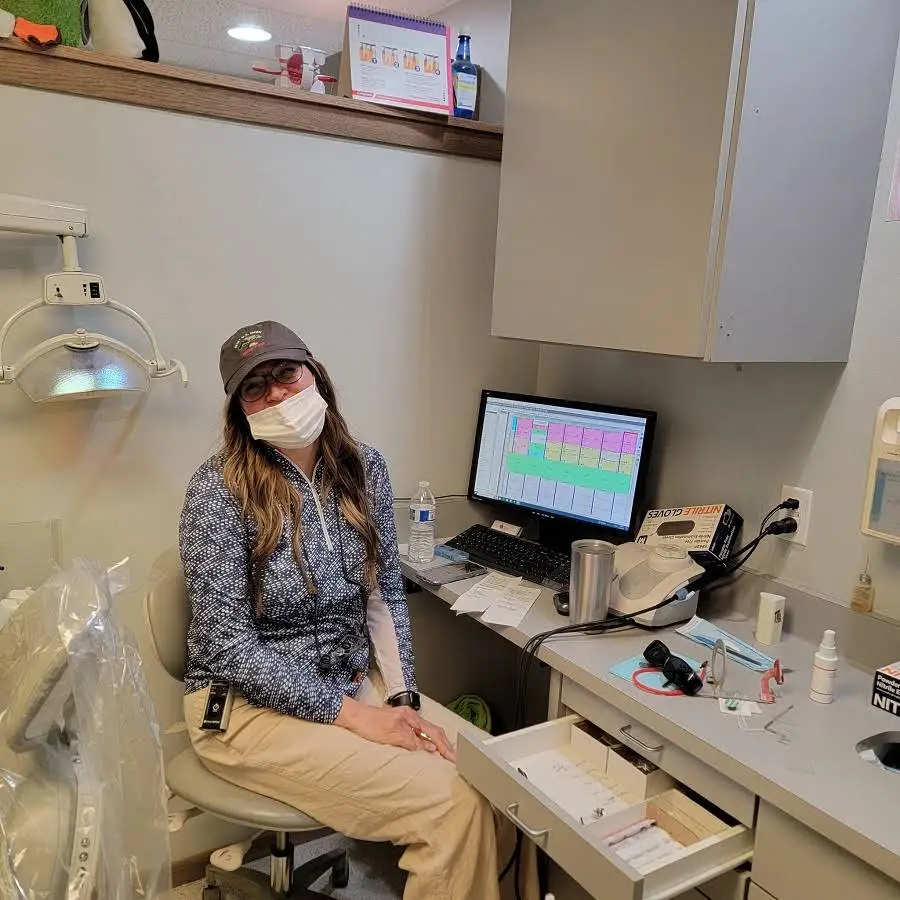 Aiello Family Dental