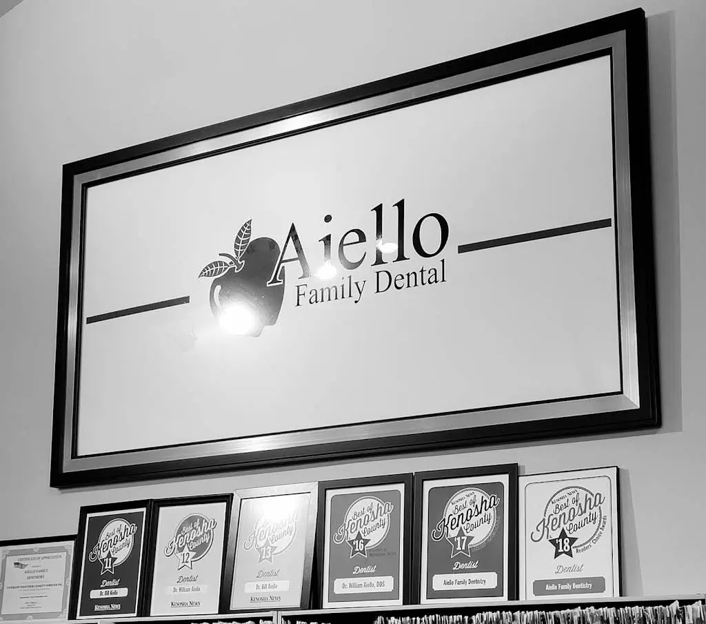 Aiello Family Dental