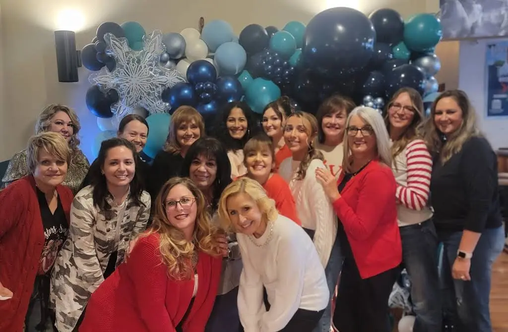 Aiello Family Dental