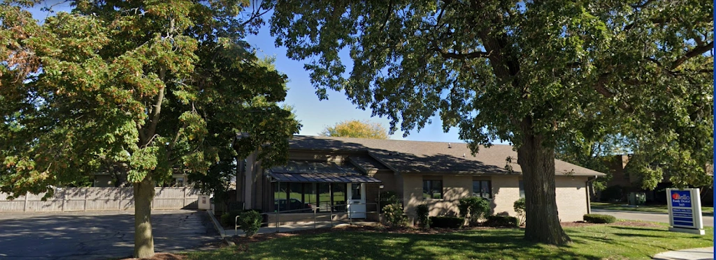 Aiello Family Dental