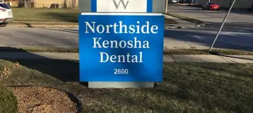 Northside Kenosha Dental