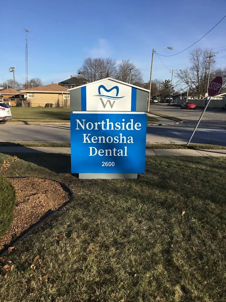 Northside Kenosha Dental