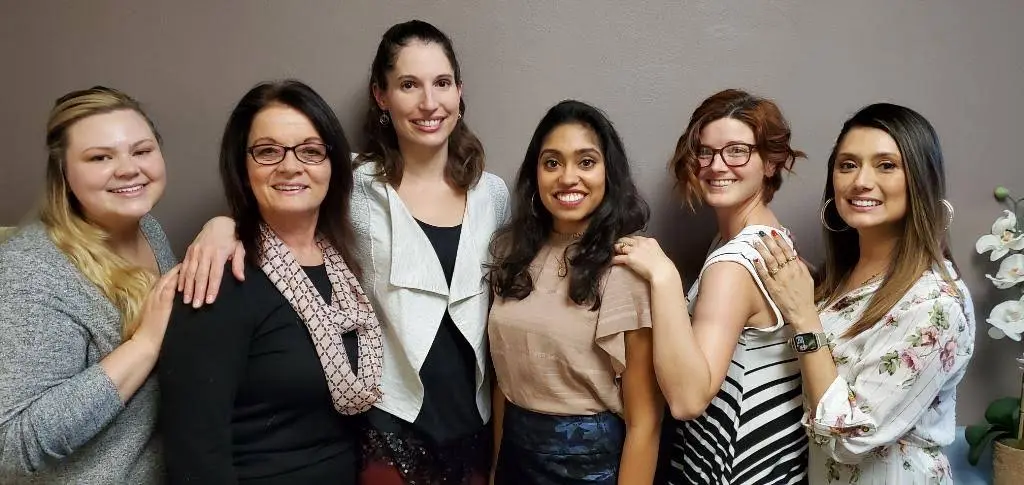 Northside Kenosha Dental