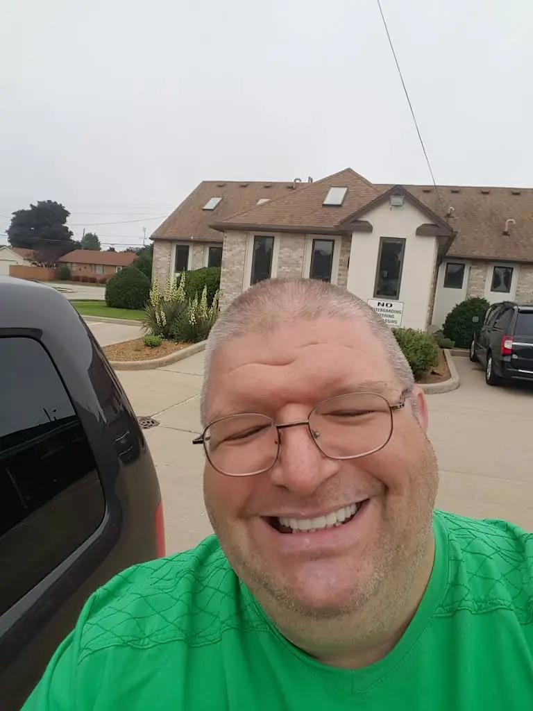 Northside Kenosha Dental