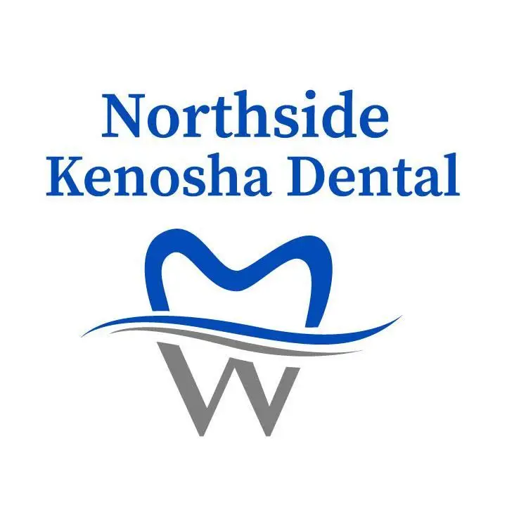 Northside Kenosha Dental